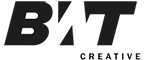 UTA